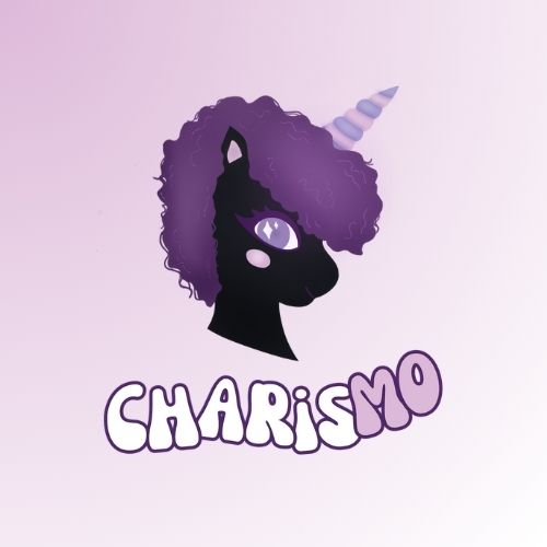 Charismo Shop